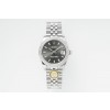 ROLEX 31mm 44